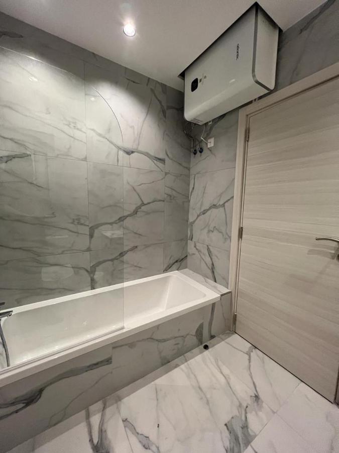 Skylark 2 Apartment With Terrace Is-Swieqi Exteriör bild